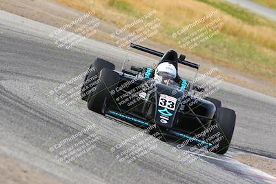 media/Apr-29-2023-CalClub SCCA (Sat) [[cef66cb669]]/Group 4/Race/